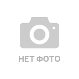 Фотобумага Kodak Polaroid