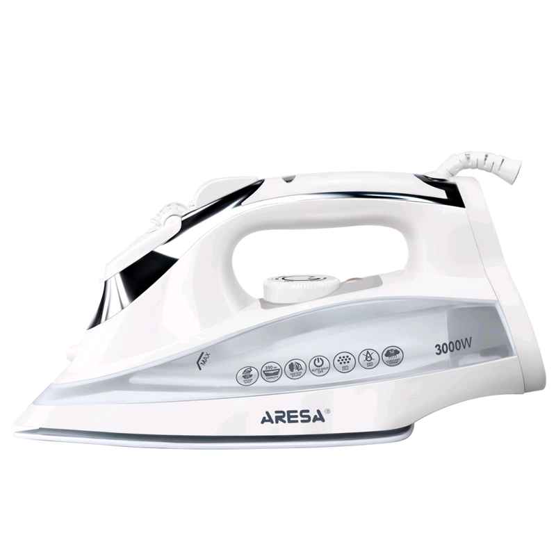 Aresa AR 3116 утюг