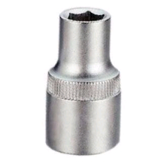 Головки Головка торцевая 1/2 10мм Арсенал — фото, цена, купить