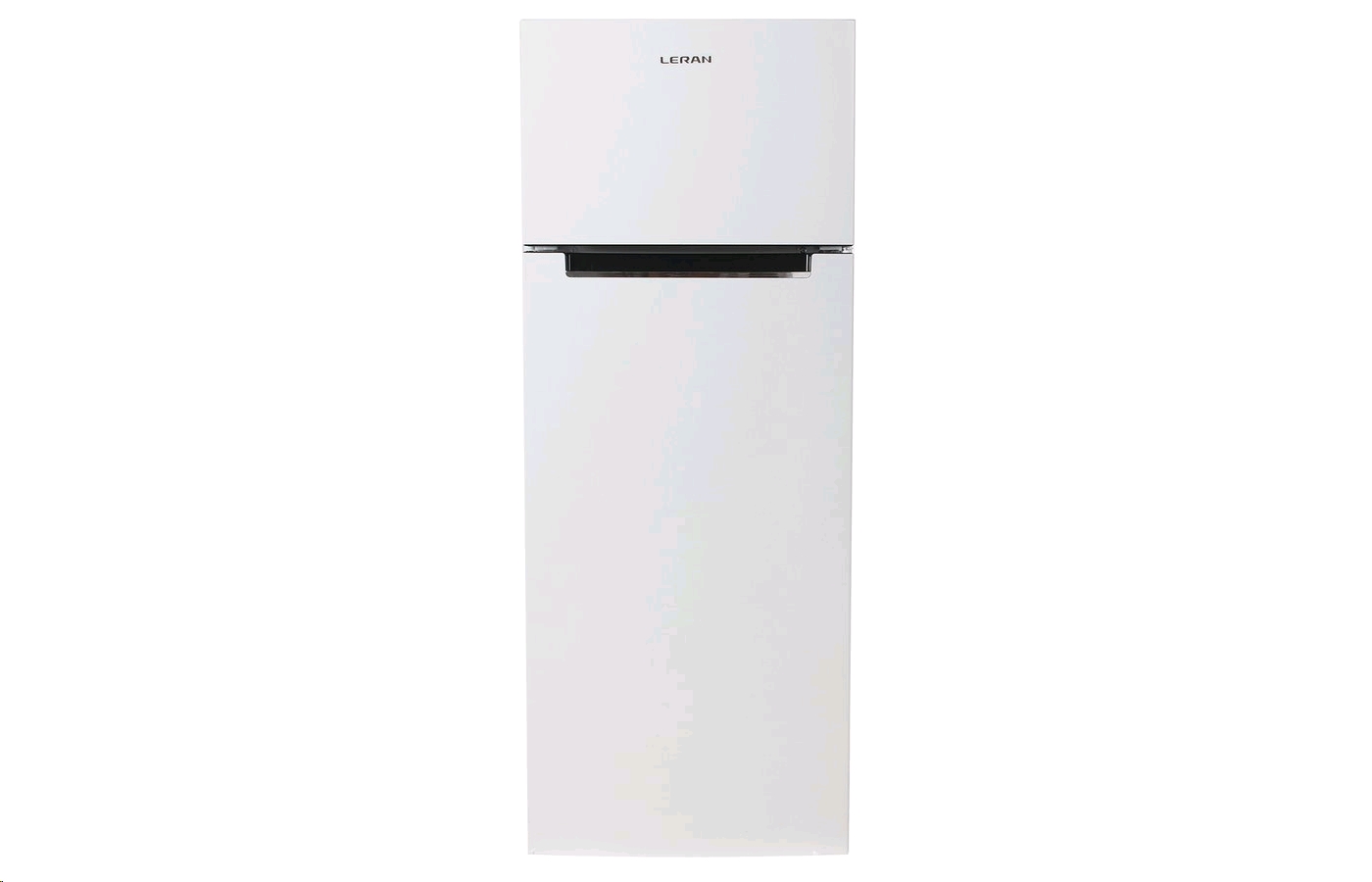 Leran CTF 143 W холодильник