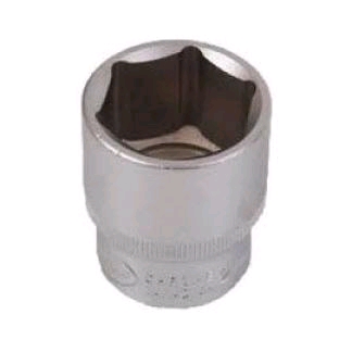 Головки Головка торцевая 1/2 22мм Арсенал — фото, цена, купить