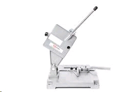 Стойки для дрелей и мшу Стойка для мшу 115, 125мм RedVerg GS-125(GS-125) — фото, цена, купить