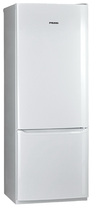Pozis RK-102 W холодильник