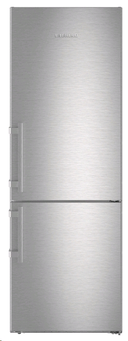 Liebherr CNef 5735 холодильник