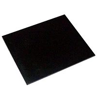 Светофильтры Светофильтр "110х90мм №4" () — фото, цена, купить