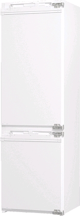 Gorenje RKI2181E1 холодильник встраиваемый