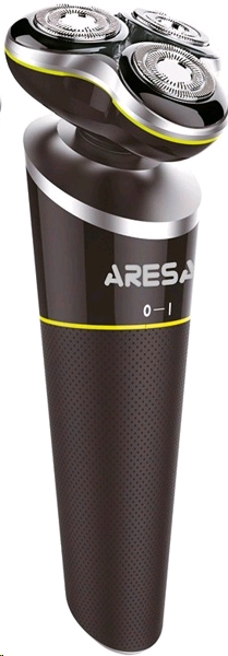 Aresa AR 4601 бритва
