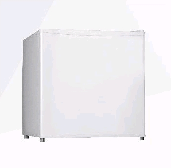 BOSFOR RF 049 холодильник