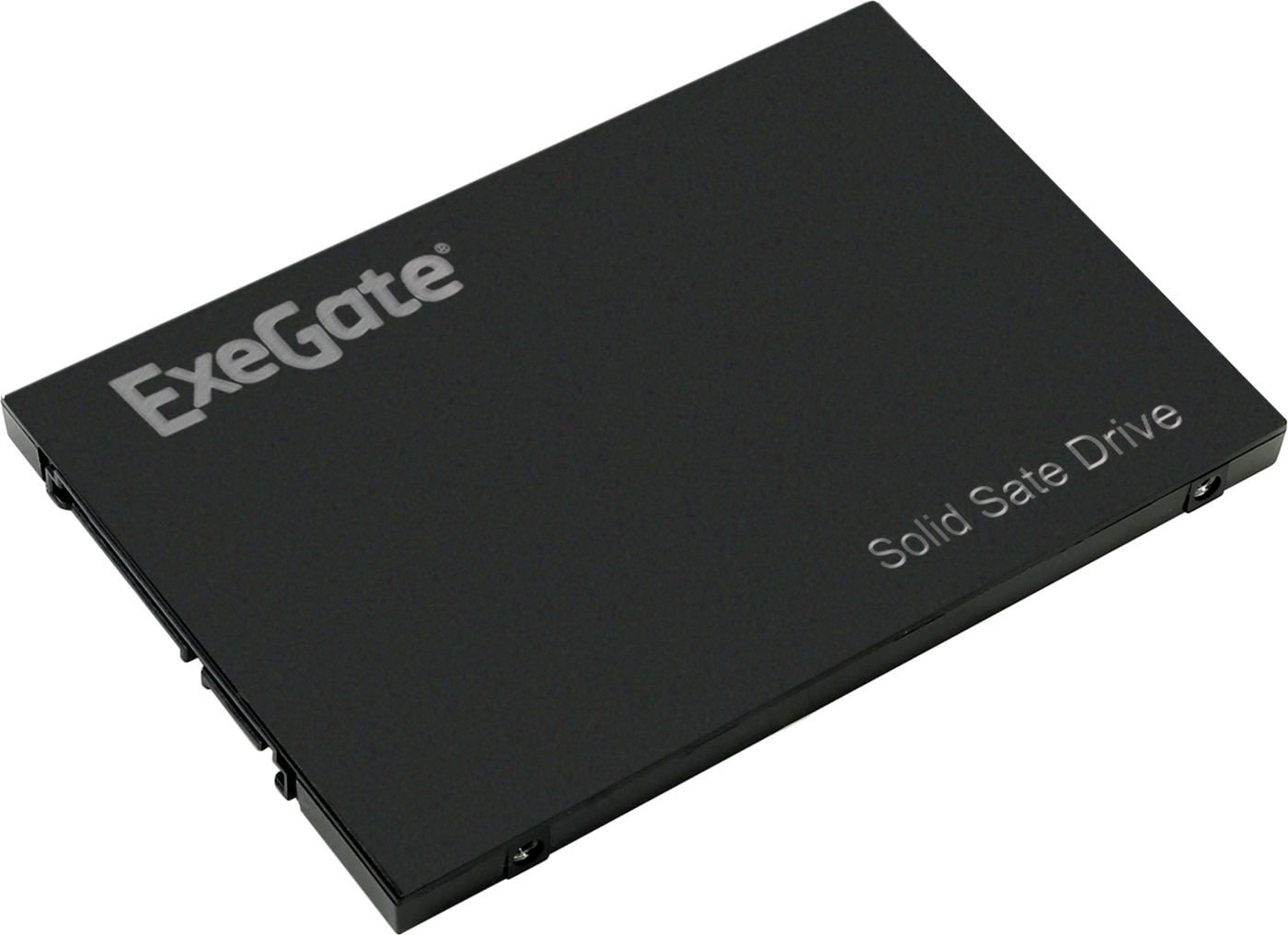 Exegate Next 2.5" 120GB SATA-III  A400TS120 Накопитель SSD