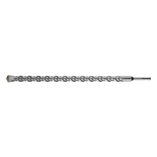 Буры 25 Бур SDS-plus 25 x 600  мм, STAYER Professional 2930-600-25_z01  от магазина Zakaz43