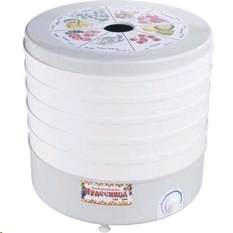 Чудесница СШ-006