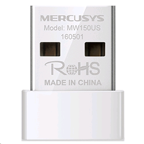 Mercusys MW150US Адаптер