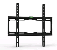 METALDESIGN MD 3024 черн. 