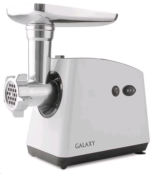 Galaxy GL 2411 мясорубка