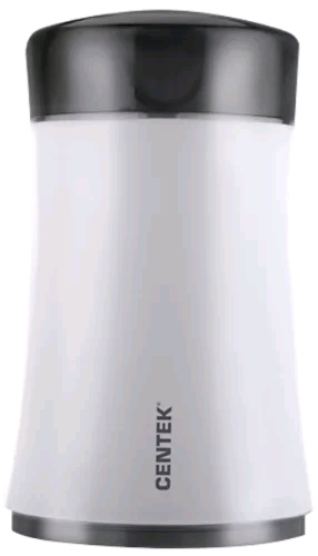 Centek CT 1350 W кофемолка