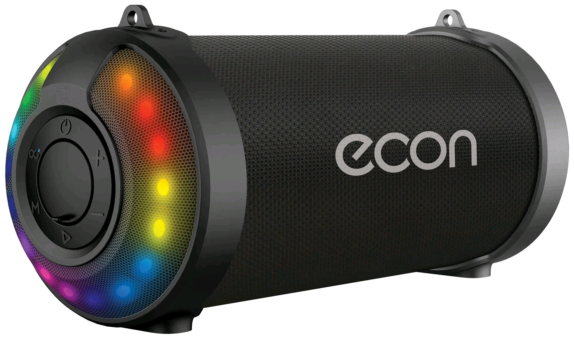 Econ EPS-50 портативная Колонки