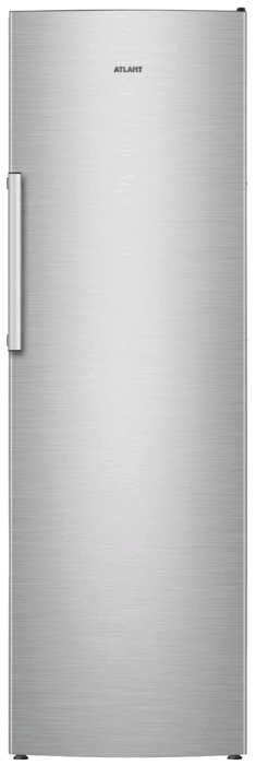 Atlant Х 1602-140 холодильник
