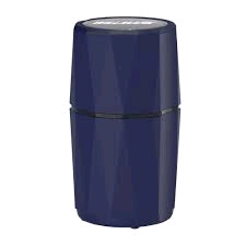 Кофемолки Willmark WCG-388 Синий — фото, цена, купить