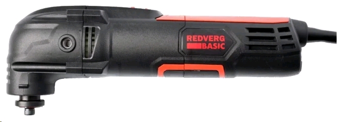 RedVerg Basic MT250 Мультитул