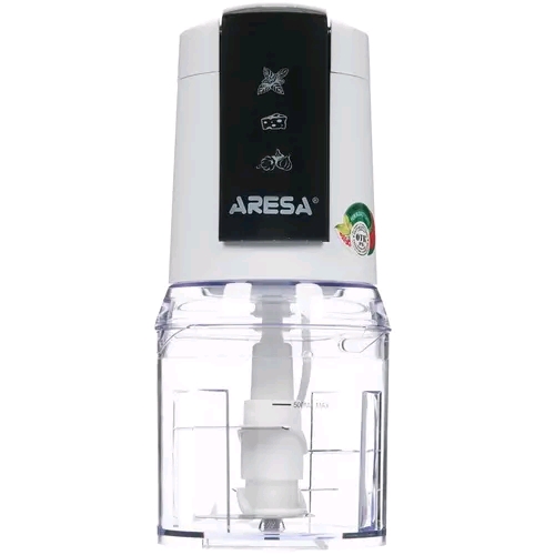 Aresa AR 1118 измельчитель
