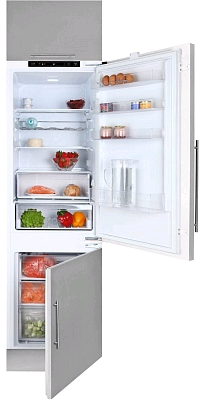 Teka CI3 320 (RU) холодильник встраиваемый