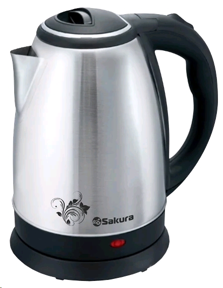 Sakura SA 2134S чайник