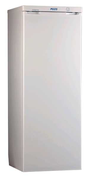 Pozis RS-416 холодильник