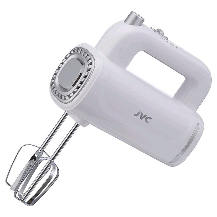 JVC JK-MX110 миксер