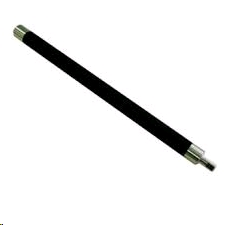 ЗИП для принтера МАГНИТНЫЙ ВАЛ (ОБОЛОЧКА) HP 1010/1012/1015/1020/3015 CHINA — фото, цена, купить