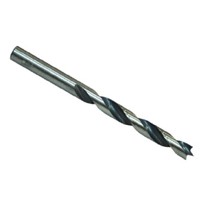 Сверла _ 8 Сверло по дереву 8мм спиральное ЭНКОР (19128) 1/10  от магазина Zakaz43