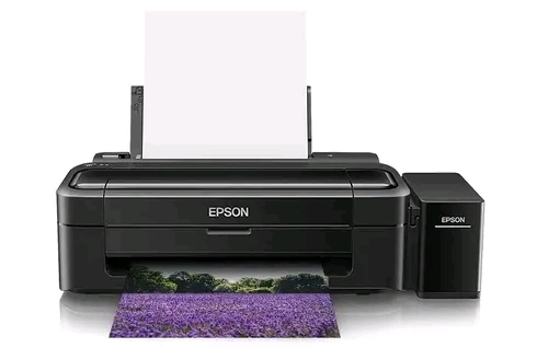 Epson L130 Принтер