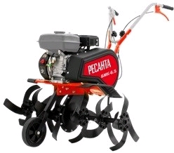 Мотокультиваторы Ресанта БМК-7,0 — фото, цена, купить