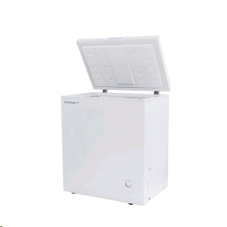 Отдельностоящий Kraft BD(W)-152QX — фото, цена, купить