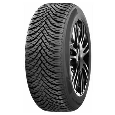 Шины Goodride All Season Elite Z-401 155/65 R13 73T CTS286937 CTS286937 от магазина Zakaz43