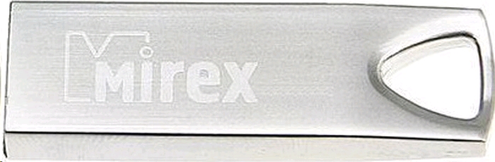 32GB Mirex INTRO (13600-ITRNTO32) Флеш карта