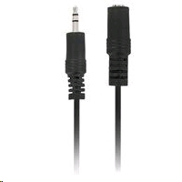 Видеокабели и переходники Аудиокабель (3.5mm Jack M - 3.5mm Jack F) 5м Belsis BL1034 BL1034 от магазина Zakaz43