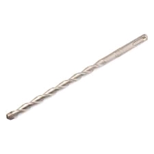 Буры Бур SDS plus Bosch 8х 50 S2 (917) — фото, цена, купить