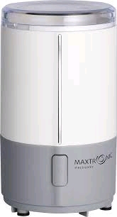 MAXTRONIC MAX-832 кофемолка