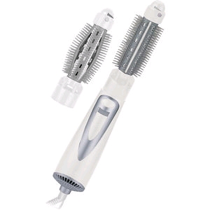 Фены-расчески MAXTRONIC MAX-D3072 — фото, цена, купить