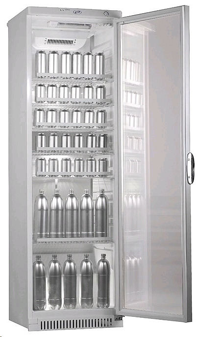 СВИЯГА 538-8 холодильник