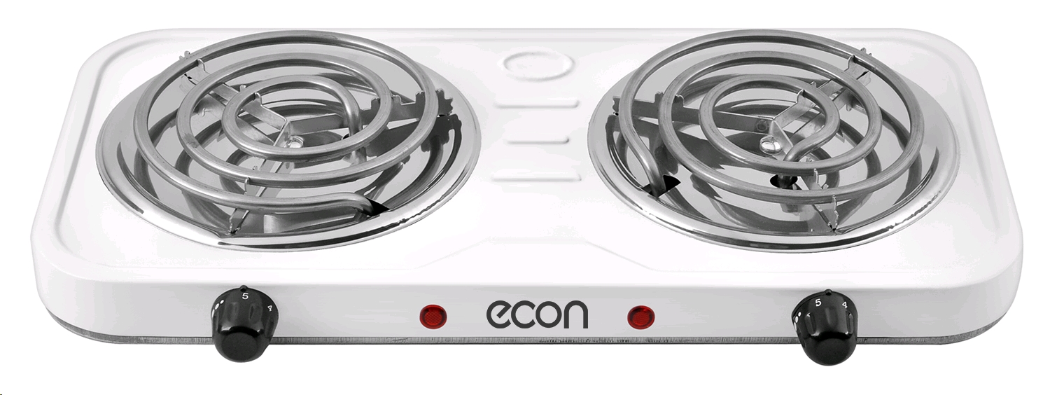 Econ ECO-210HP плитка электрическая