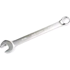 Комбинированые Ключ гаечный комбинированный Квалитет 7 мм КК-07 — фото, цена, купить