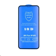 Full Glue iPhone XR/11 тех.пак Защитное стекло