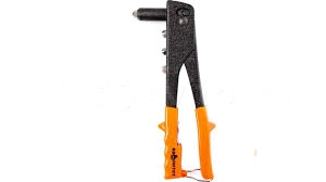 Заклепочники Заклепочник Квалитет литой 270 мм ЗКЛ-240 — фото, цена, купить