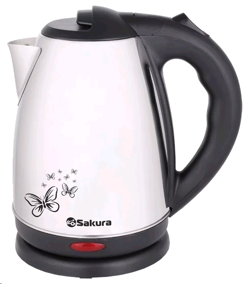 Sakura SA 2135 чайник