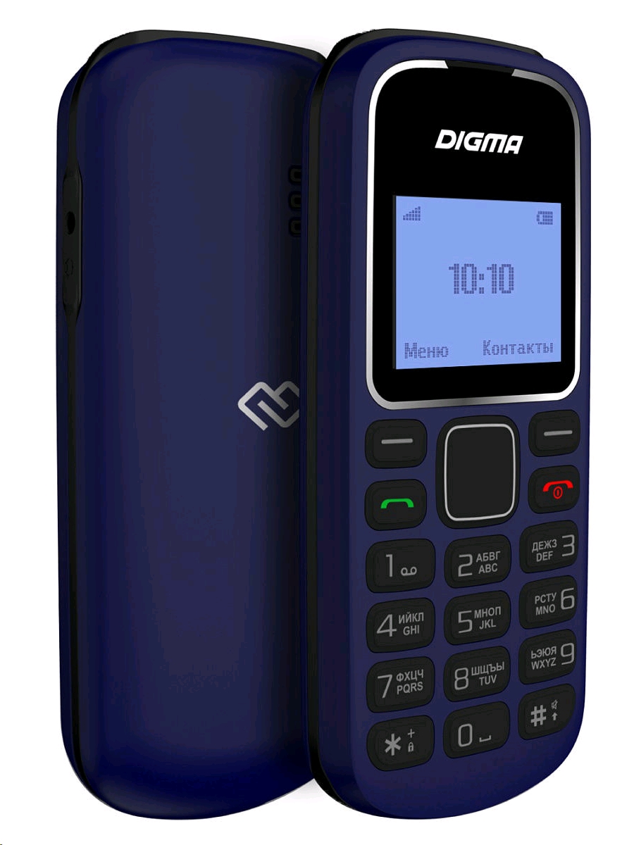 Простой телефон про. Digma a106. Мобильный телефон Digma Linx a105 2g, черный. Сотовый телефон Digma Linx a105 2g. Мобильный телефон Digma Linx a106.