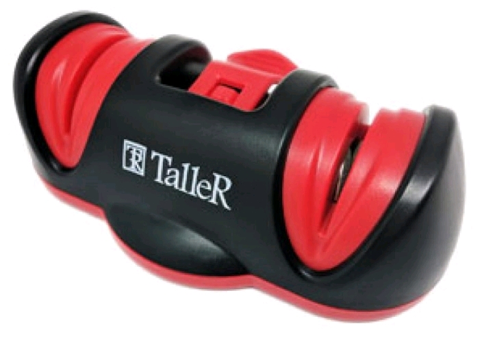 Taller TR-2507/62507 аксессуары