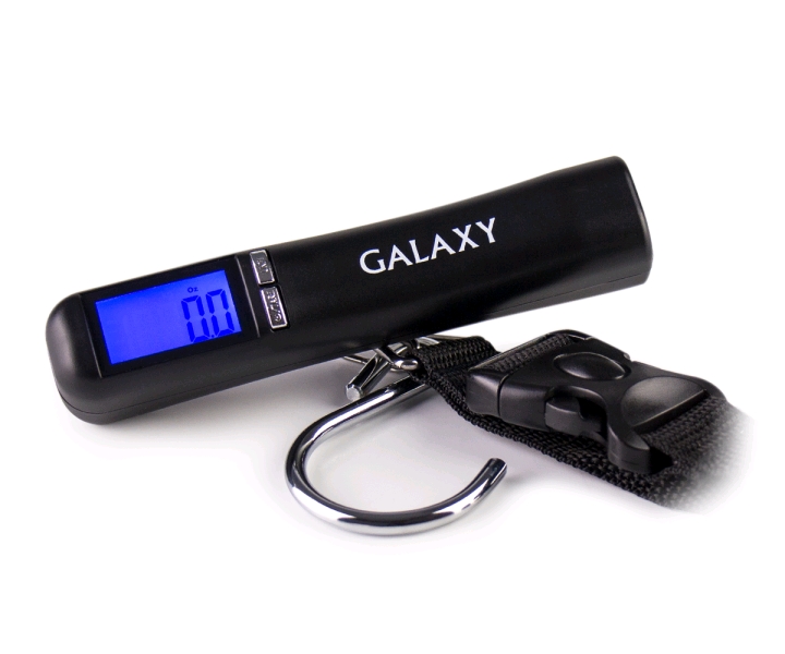 Galaxy GL 2830 Безмен электронный весы