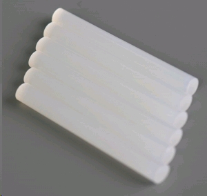 Пистолеты клеевые Клей для пистолета "Калибр ТКП-72" 11,2мм (10шт) — фото, цена, купить