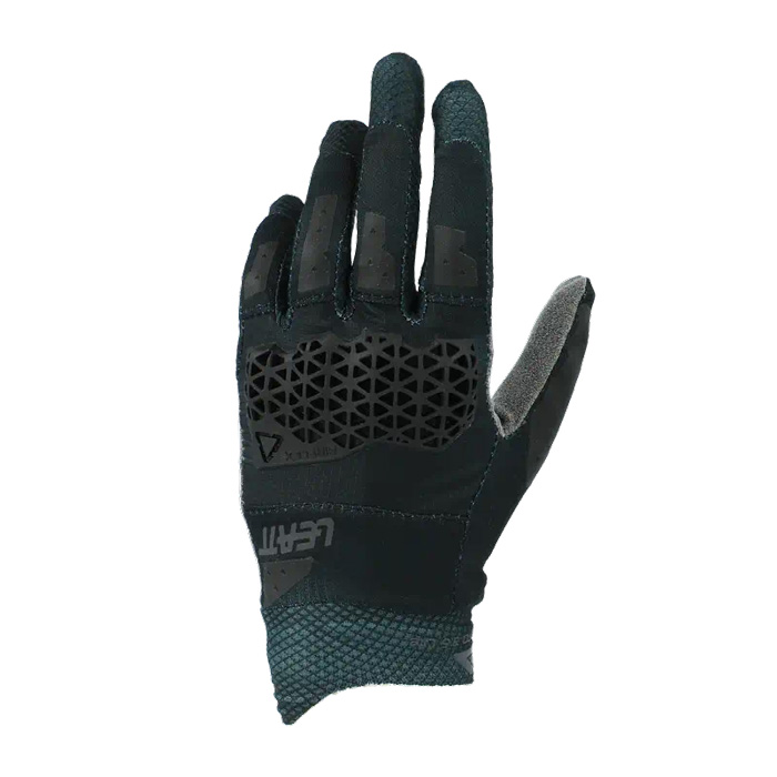 Leatt Moto 3.5 Jr Glove (Black, S, 2023 (6021040560))подростковые мотоперчатки